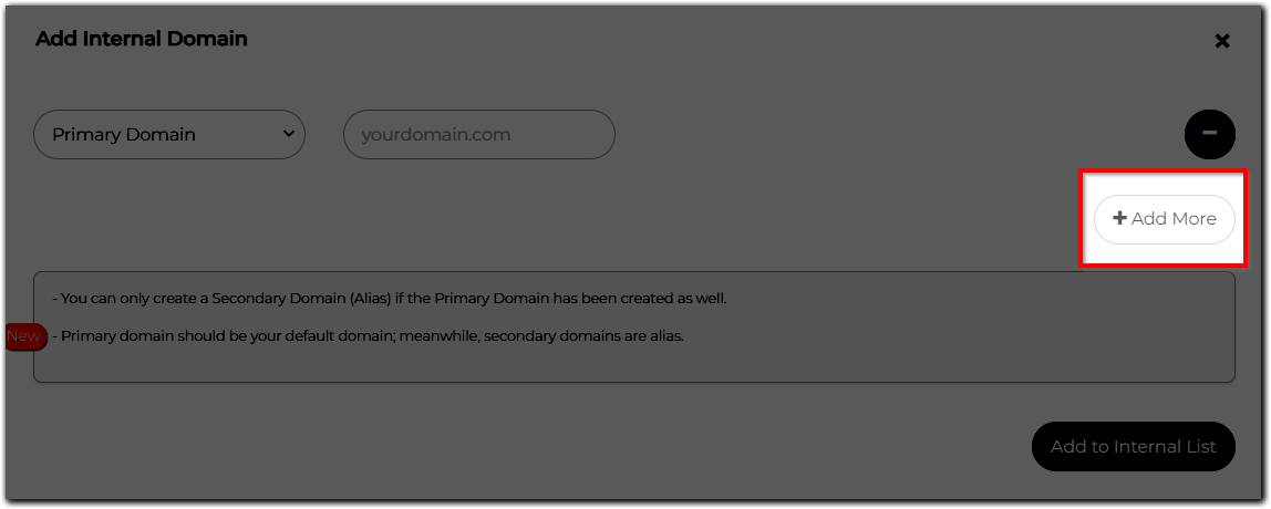 saas_org portal_user management_domains_new_add more.png
